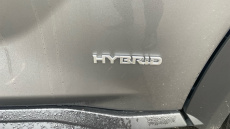 Nissan Juke 1.6 Hybrid Tekna+ 5dr Auto Hybrid Hatchback